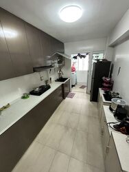 Blk 40A Skyoasis @ Dawson (Queenstown), HDB 4 Rooms #477057821